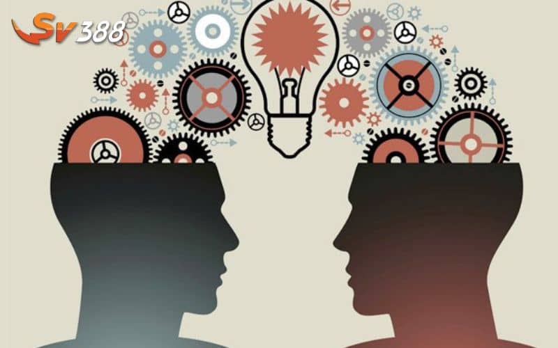 Kiểm soát bản thân chơi có trách nhiệm và không dành nhiều thời gian cá cược Kiểm soát bản thân chơi có trách nhiệm và không dành nhiều thời gian cá cược