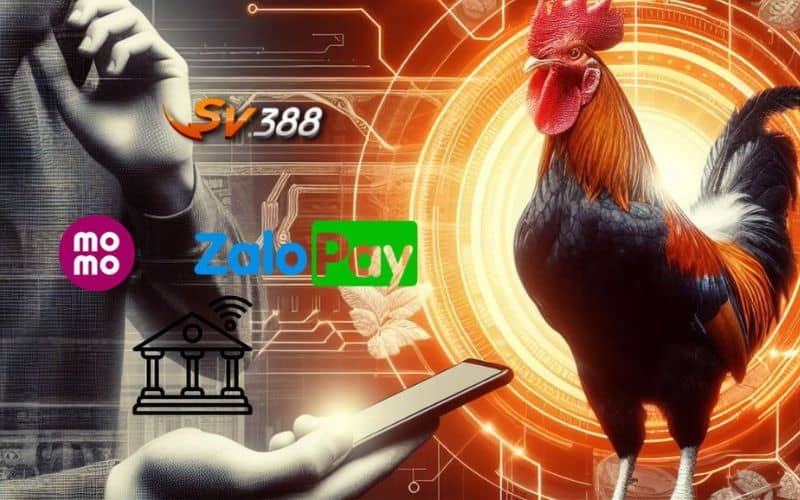 Người chơi sẽ bị xử phạt khi cố tình gian lận Người chơi sẽ bị xử phạt khi cố tình gian lận