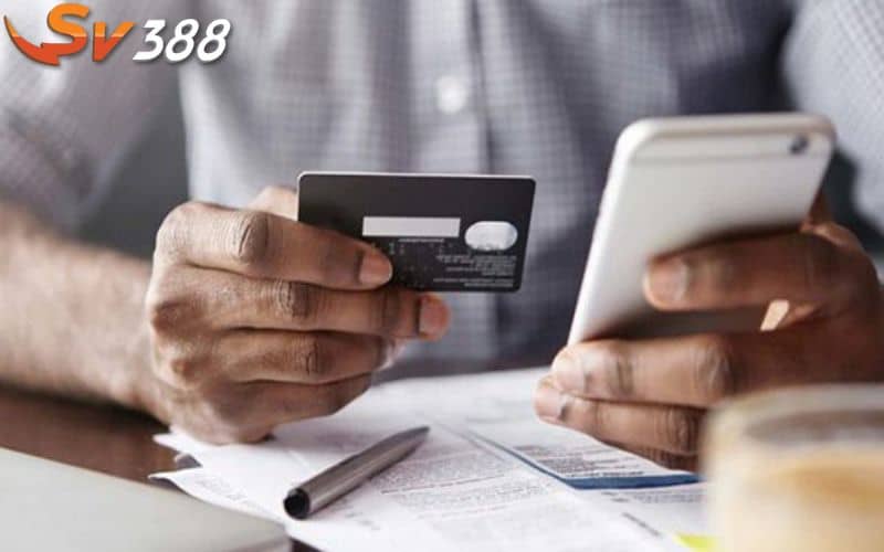 Nhập đúng thông tin để được lên điểm nhanh hơn Nhập đúng thông tin để được lên điểm nhanh hơn