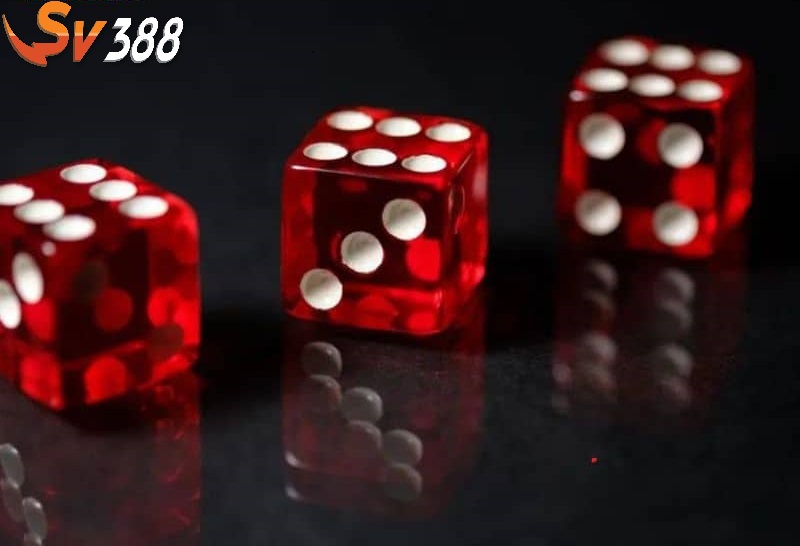 Tài xỉu bịp thường xuất hiện ở nhiều hình thức khác nhau khó phát hiện Tài xỉu bịp thường xuất hiện ở nhiều hình thức khác nhau khó phát hiện